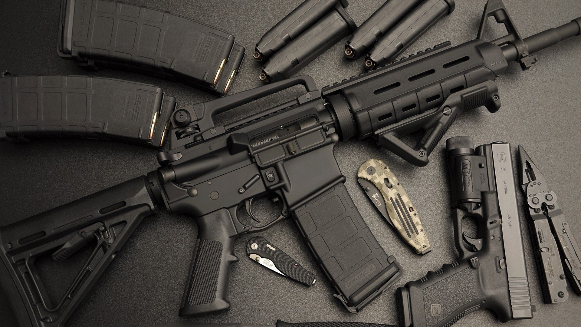 乐鱼app-博塔弗戈或押注前场逼抢制造机会，博塔弗戈vs福塔雷萨