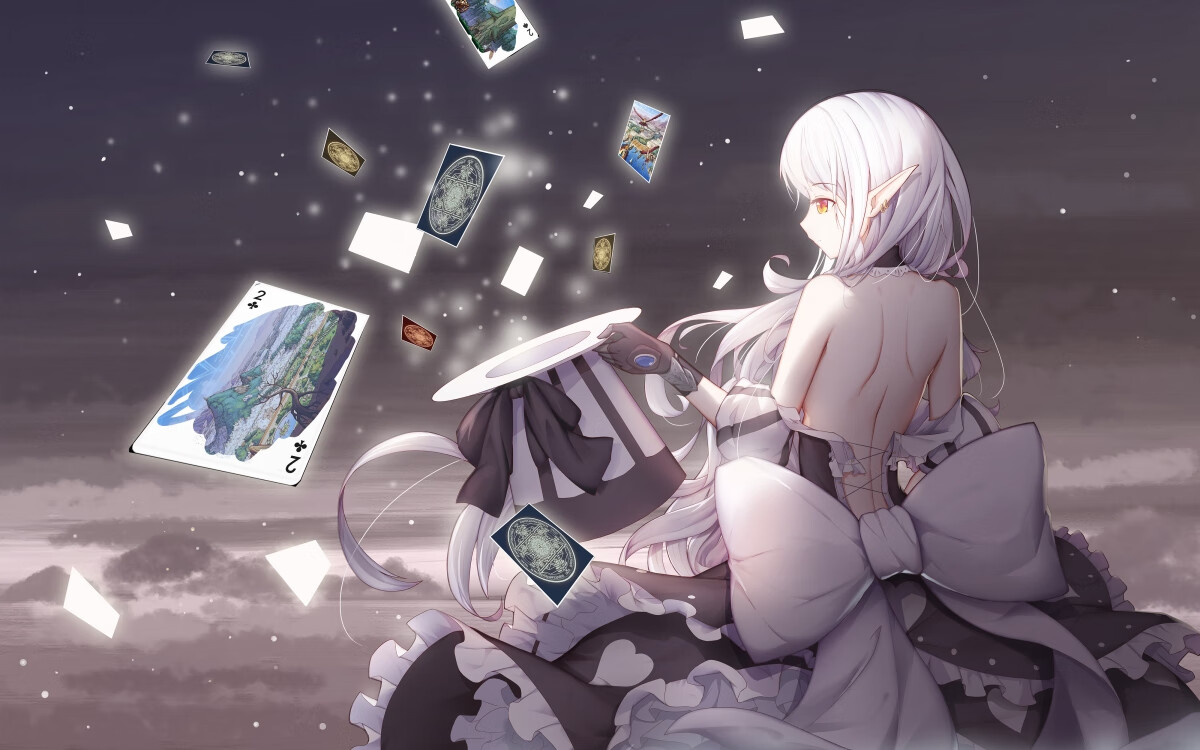 博塔弗戈或押注前场逼抢制造机会,博塔弗戈vs福塔雷萨