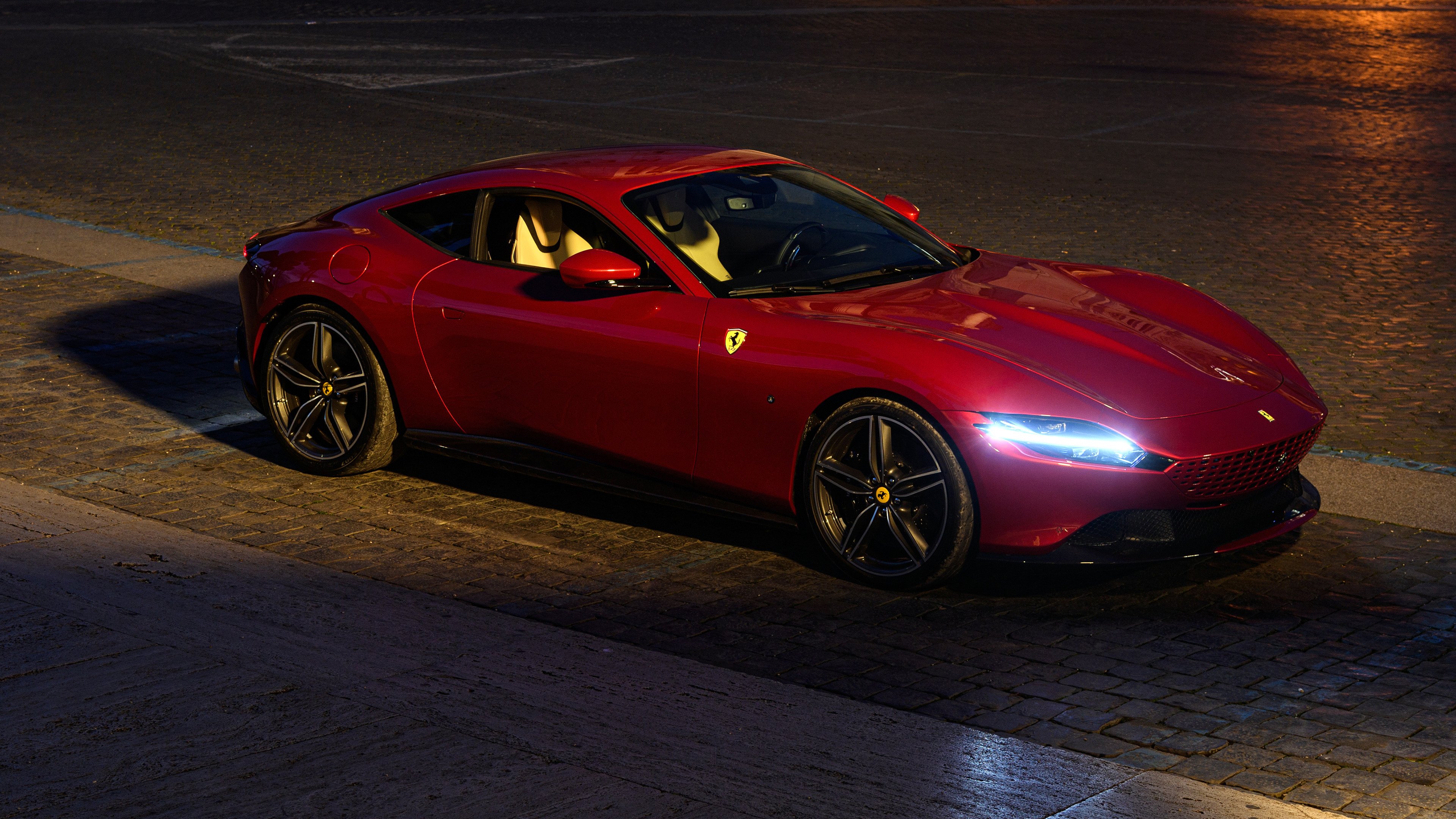 国家队训练缺乏战术模拟场景构建,国家队训练强度有多大