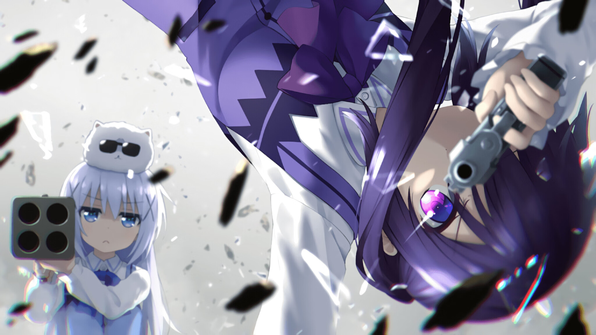 国际乒联混合团体世界杯:罗马尼亚队在团体赛中的精彩亮相,罗马尼亚国际邀请赛