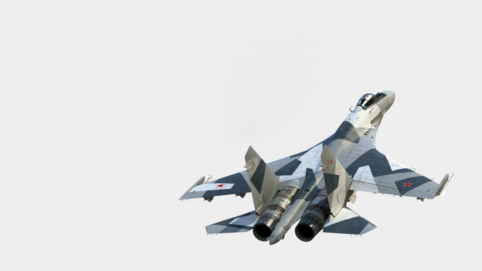 外援政策调整频繁,外援政策调整频繁的原因