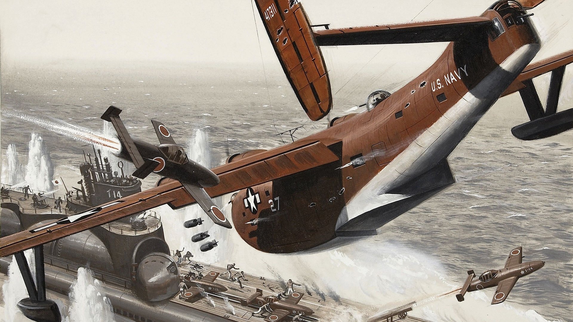 失误率最低的控卫盘点,nba场均失误最少的球星