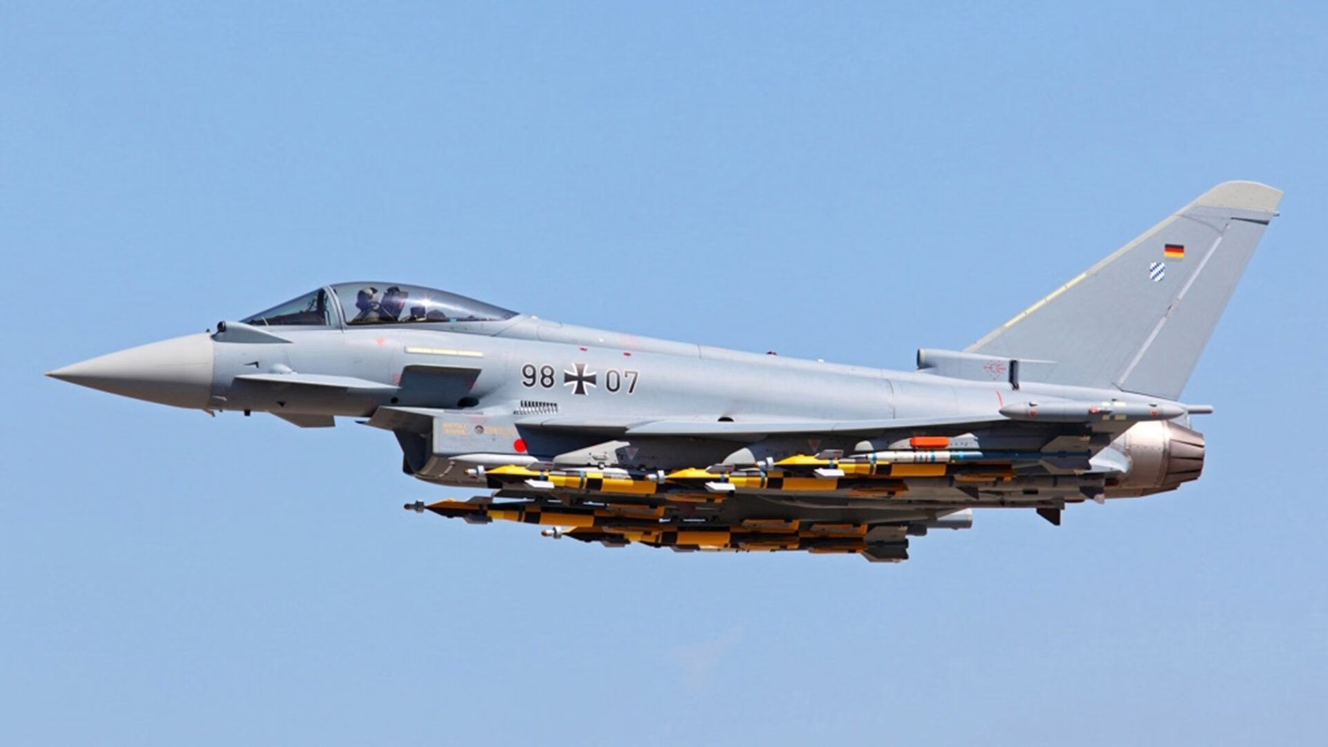 失误率最低的控卫盘点,nba场均失误最少的球星