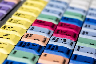 乐鱼体育平台app下载-快攻失败的节奏原因主要体现在哪些方面，快攻的阶段