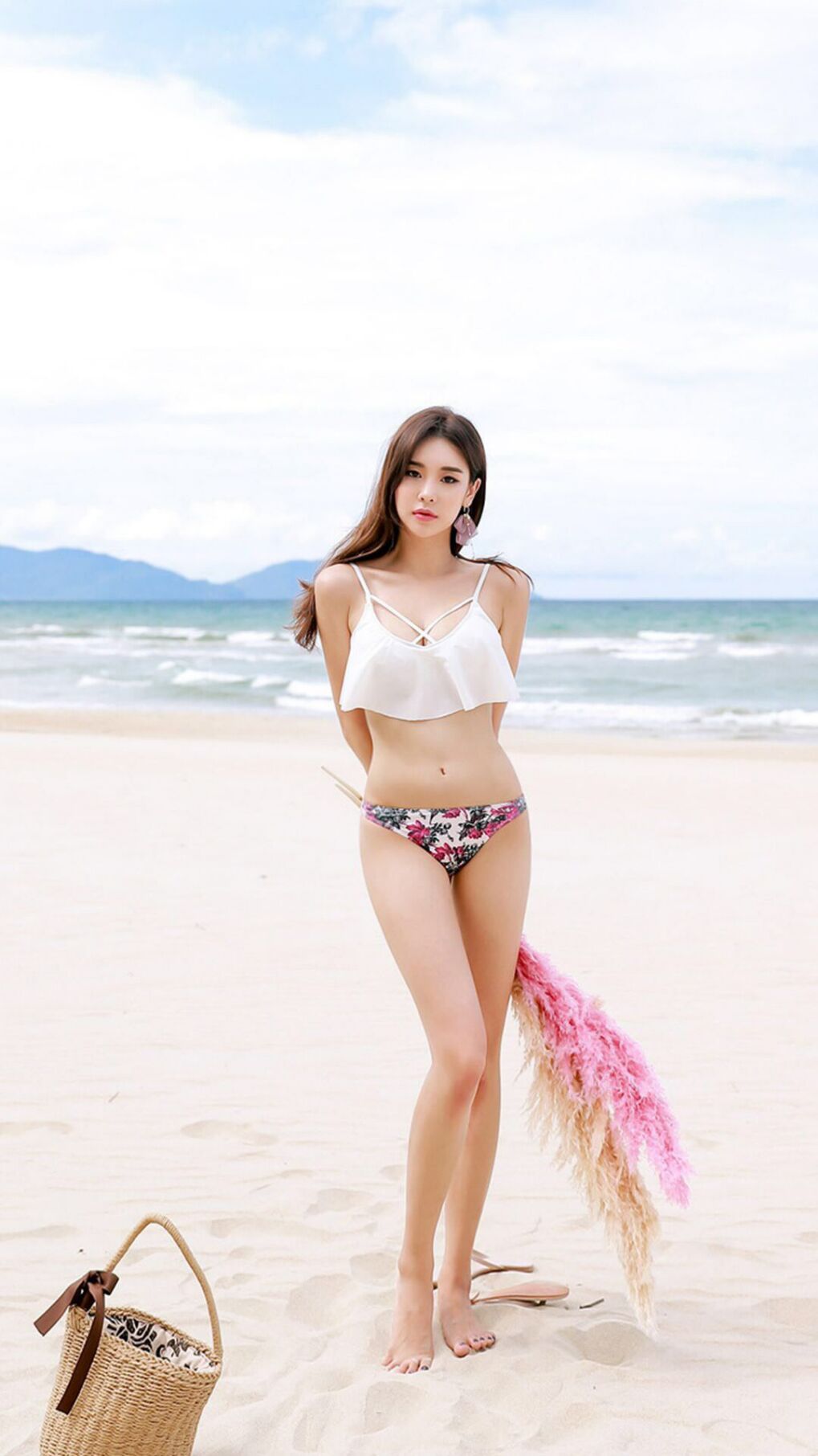 快攻失败的节奏原因主要体现在哪些方面,快攻的阶段