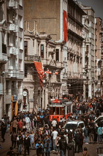 乐鱼娱乐app-未来之路：Chinese Taipei体育团队如何持续崛起