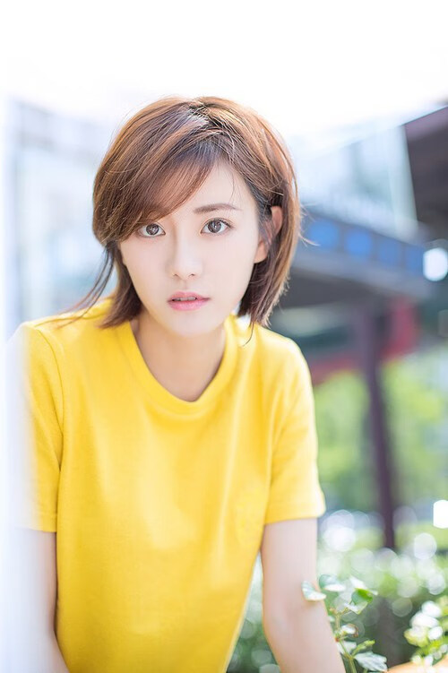 校园篮球课程为何缺乏系统化衔接，学校篮球课程开展