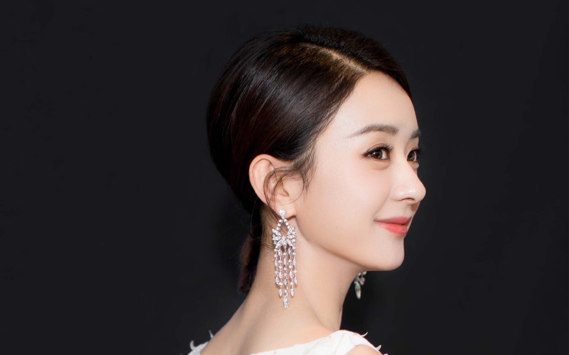 乐鱼体育App下载-福建男篮连续失利管理层面临巨大压力，福建男篮近况