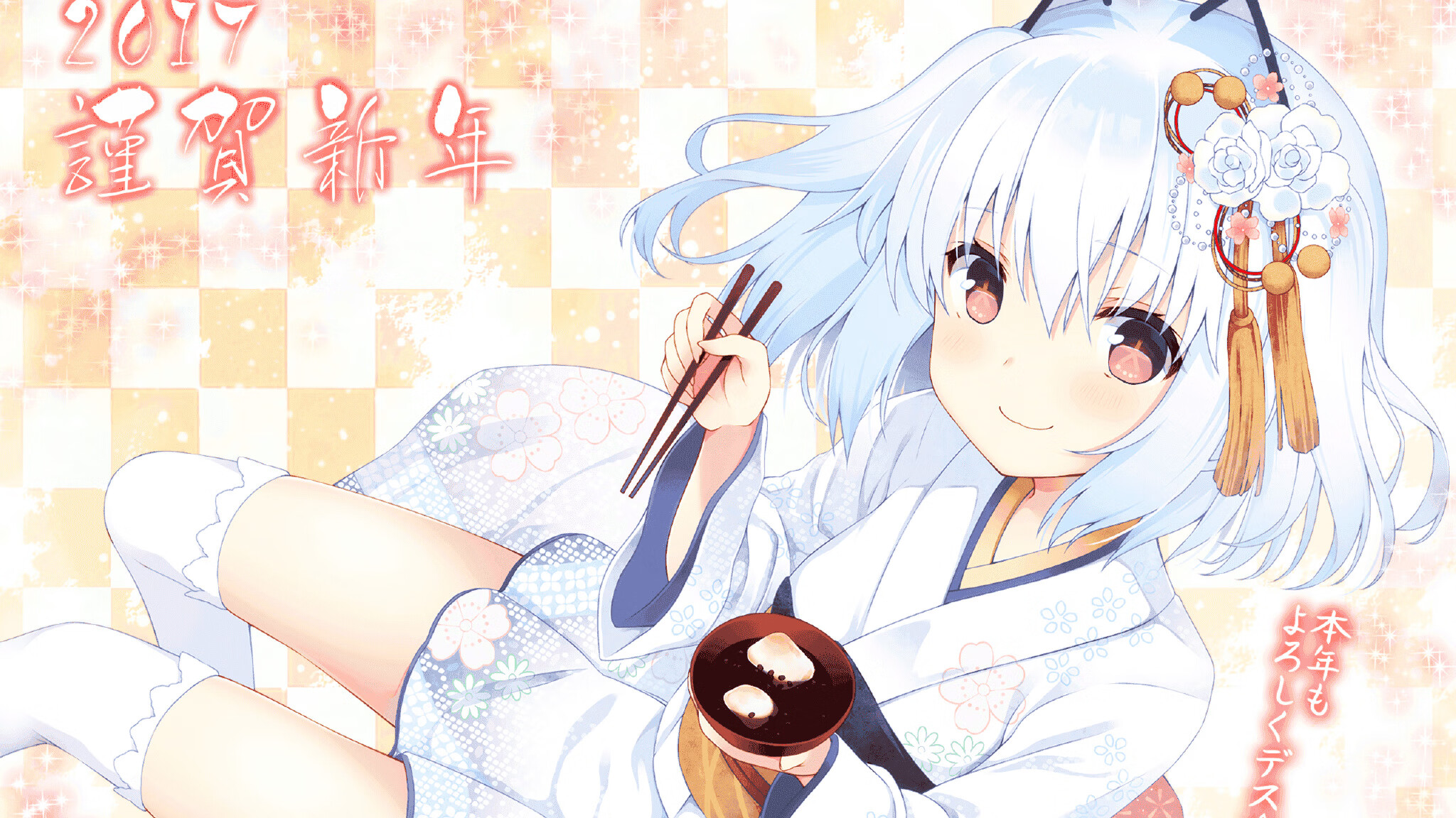 职业联赛资金运作缺乏透明度,职业联赛资金运作缺乏透明度的原因