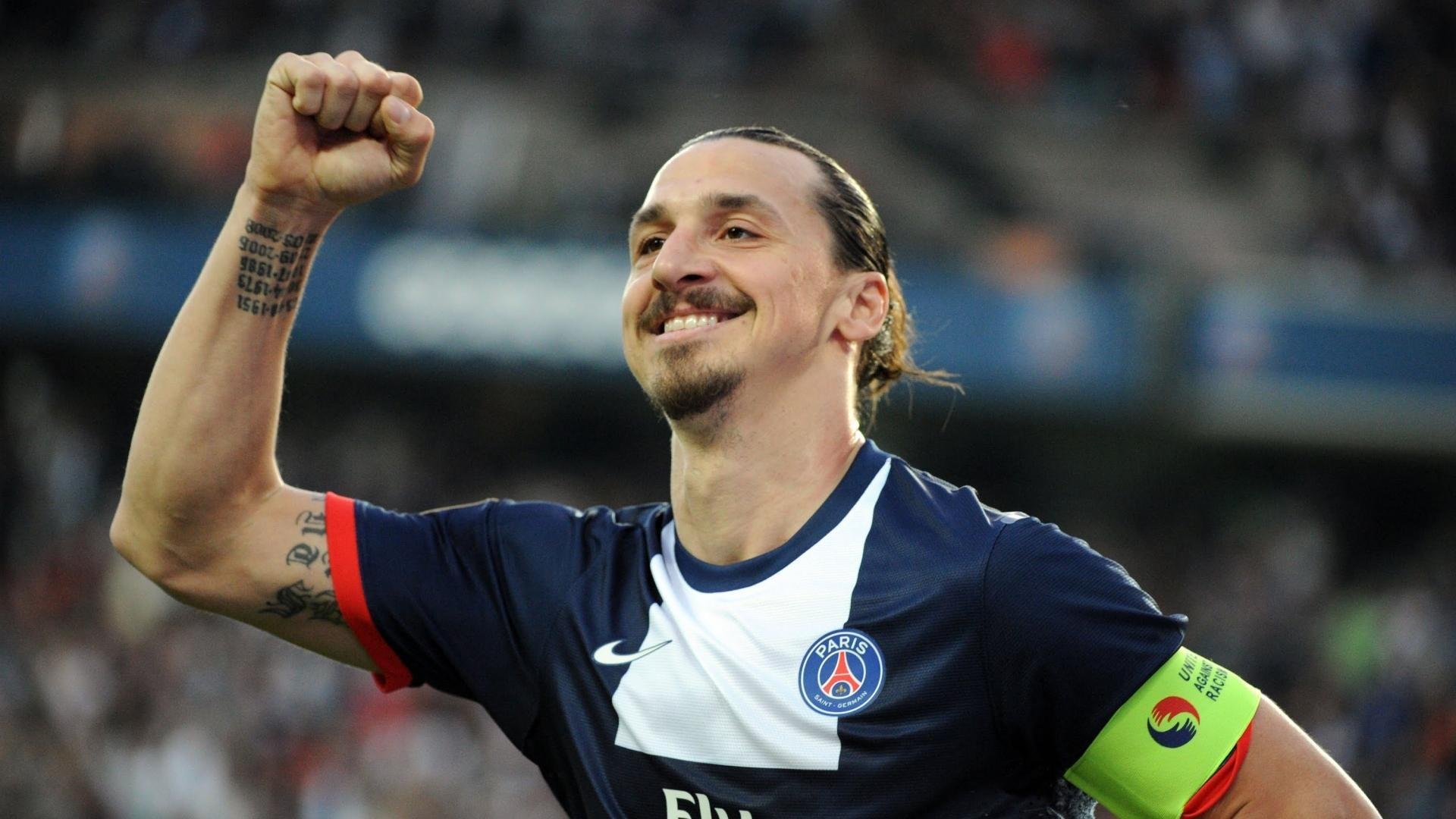 职业联赛资金运作缺乏透明度,职业联赛资金运作缺乏透明度的原因