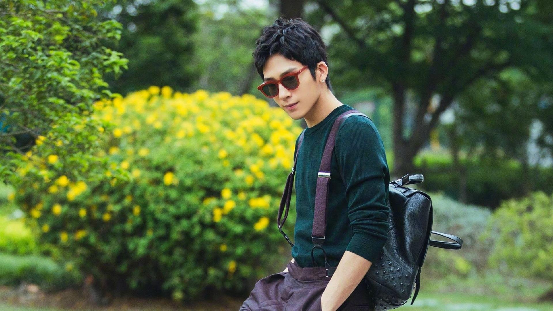 下载乐鱼体育APP-辽宁飞豹连续主场胜利提升球队信心，辽宁飞豹俱乐部官网