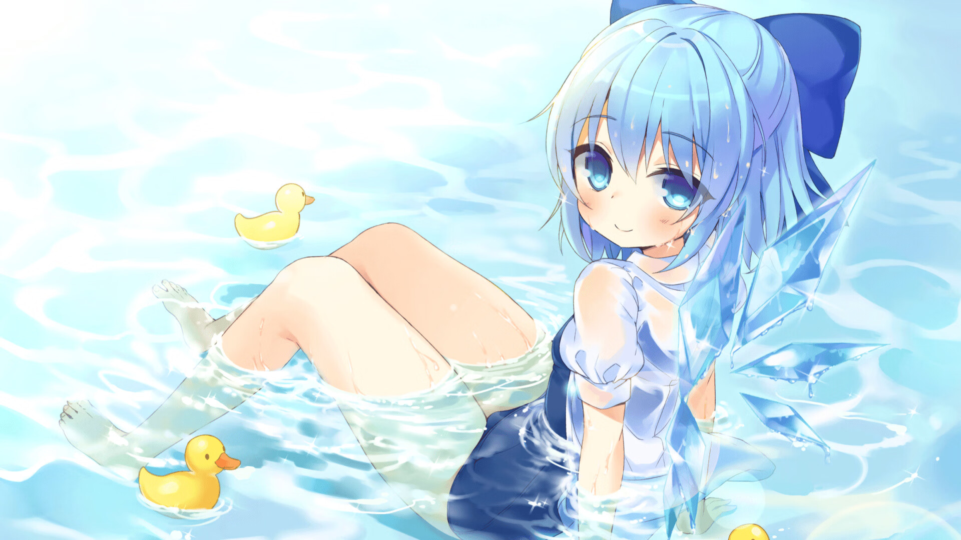 里昂整体推进速度加快打出流畅配合,里昂实力