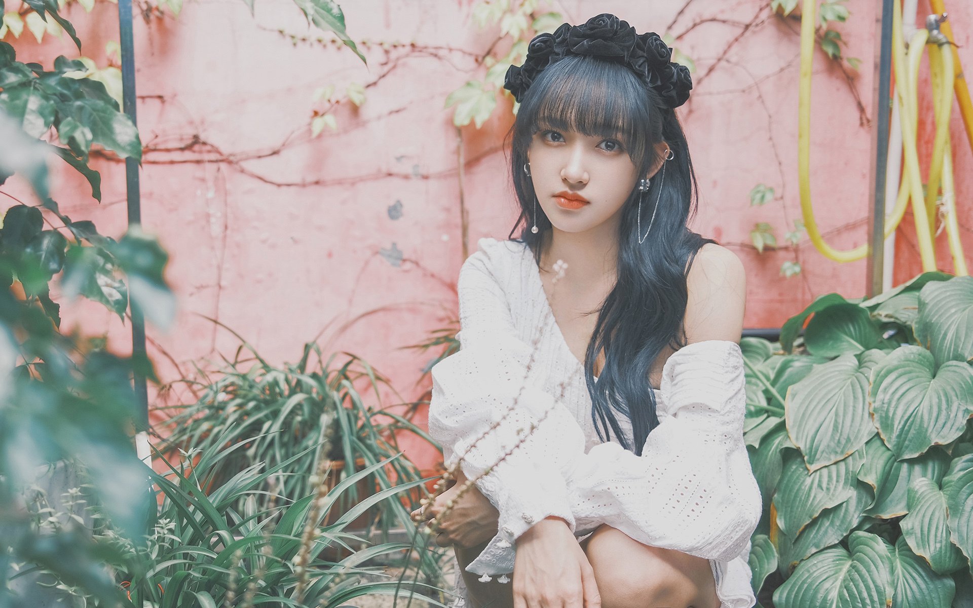 青少年体育电影节展映十余部励志作品,青少年体育节目