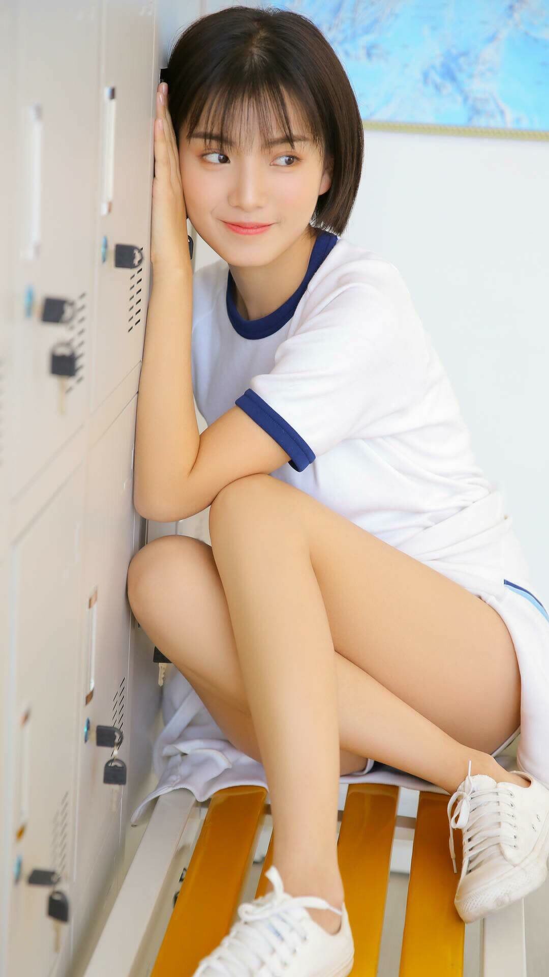 利物浦欧冠赛场表现出色,冲击更高荣誉