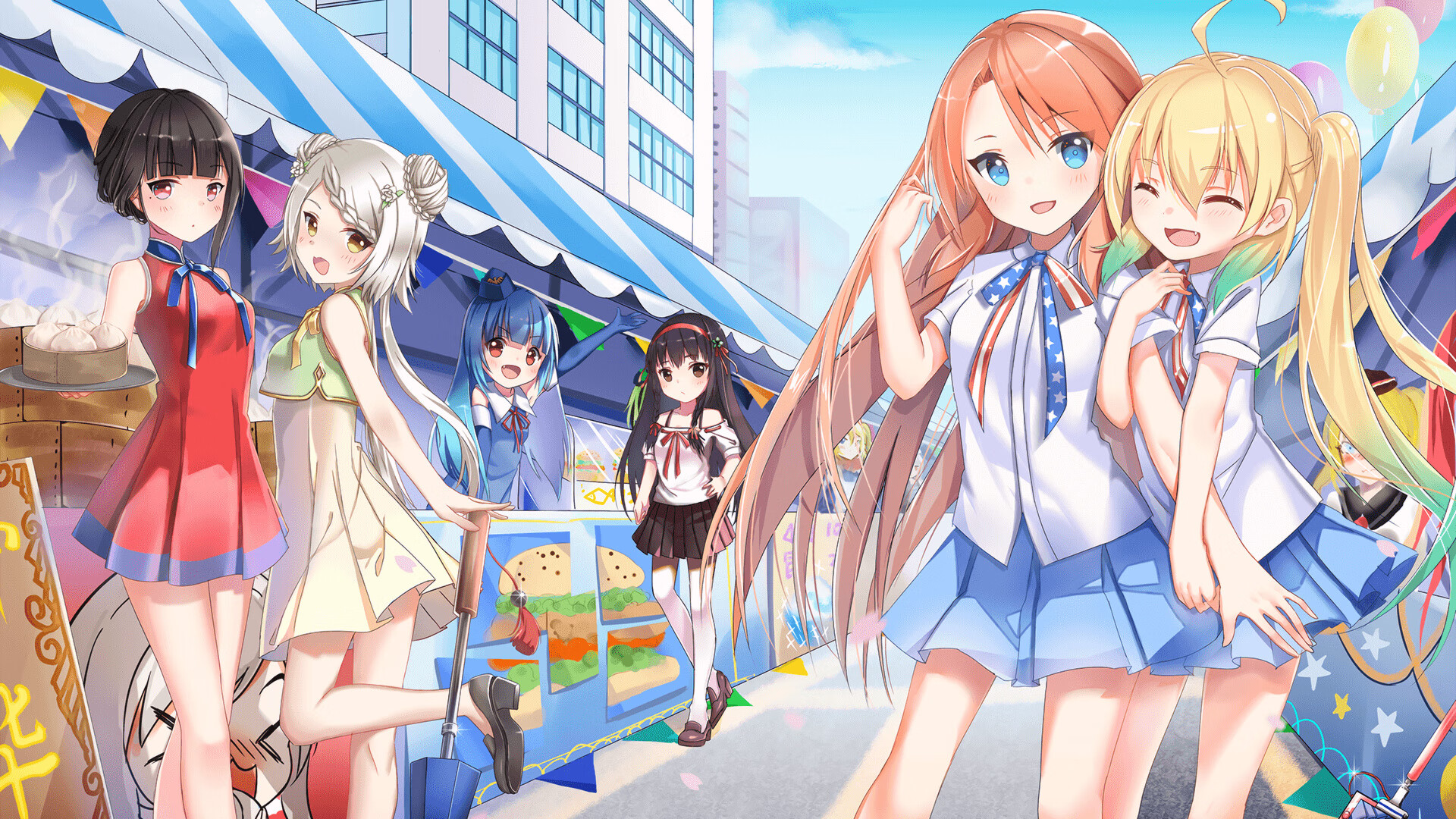 卢卡斯决赛表现获德国队高度评价,卢卡斯球员