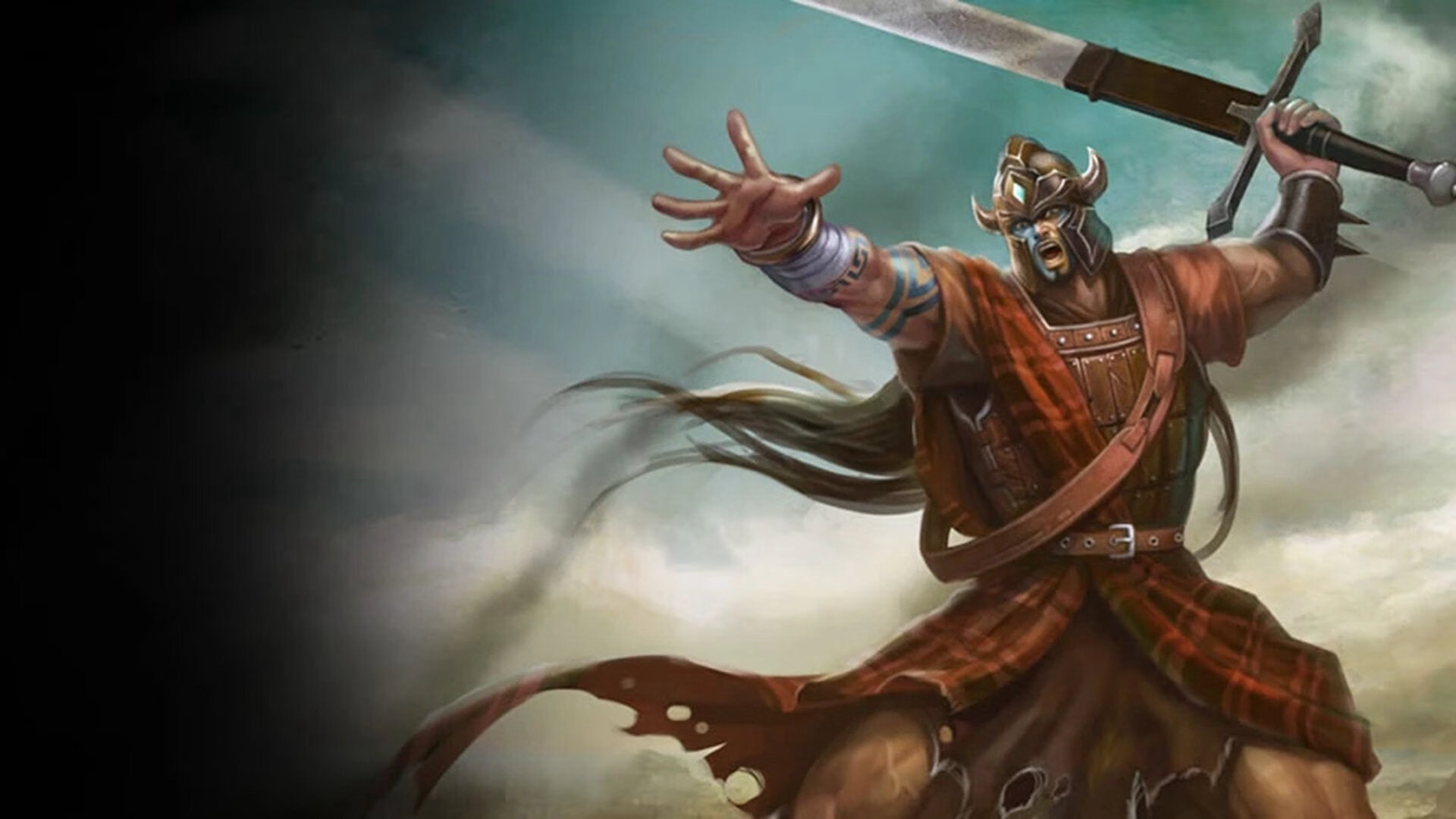 国家队锋线核心轮换方案出炉年轻球员迎来关键考验，中国队锋线球员