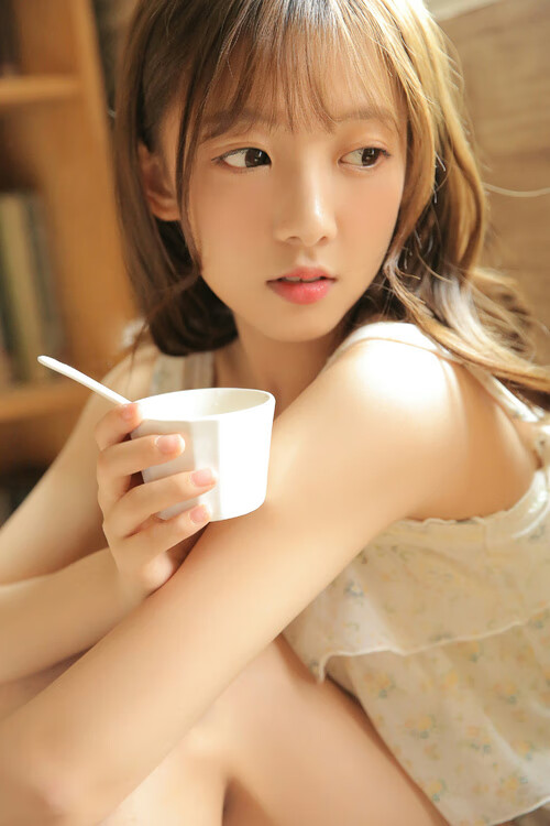 大卫·波波维奇稳步提升成绩赢得喝彩，大卫 波波维奇