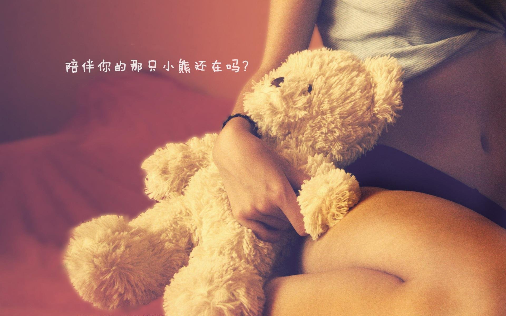 安东·李恩：全黑队的进攻领袖，用精准的传球和快速突破不断撕裂防线