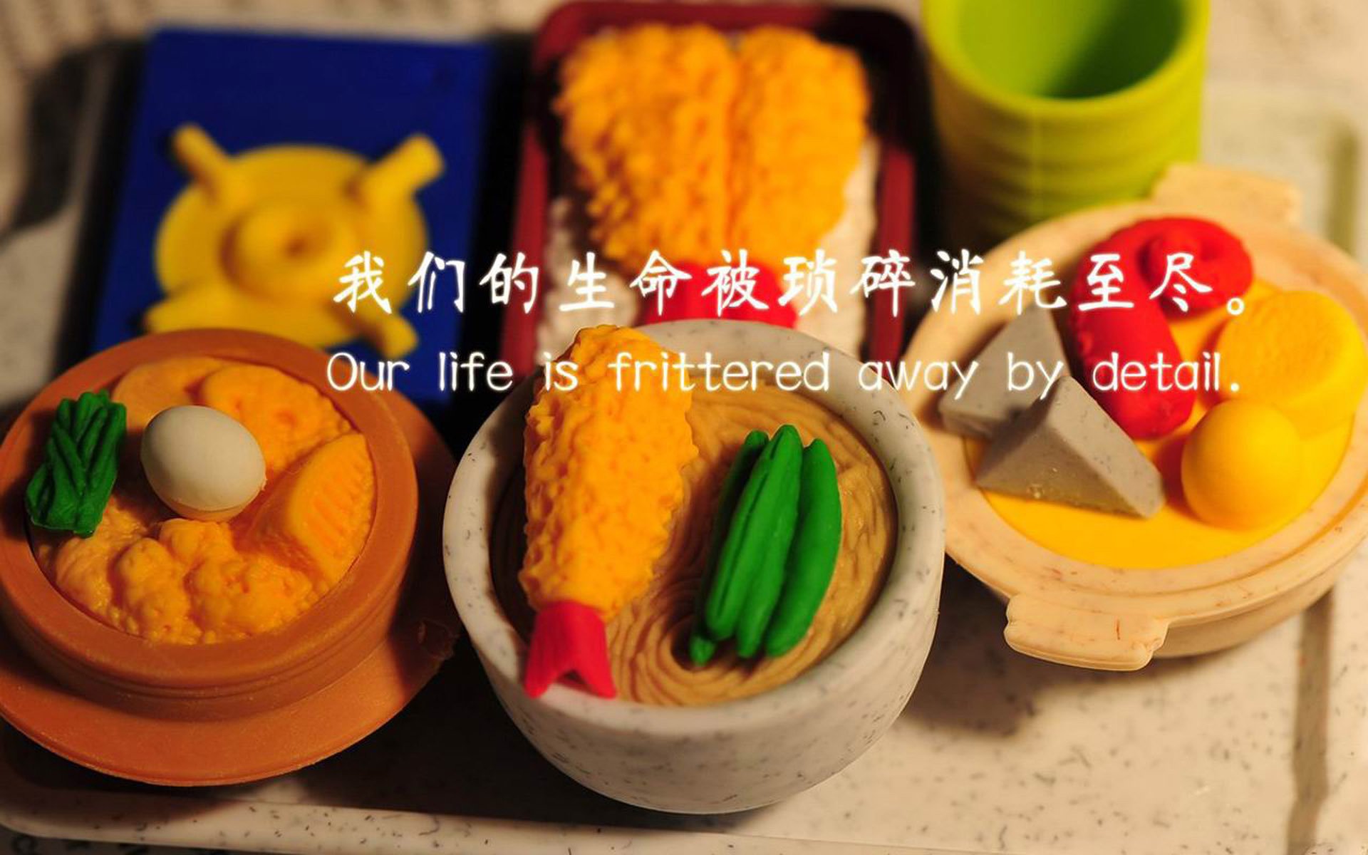 张雨霏调整节奏找回比赛感觉，张雨霏几项比赛