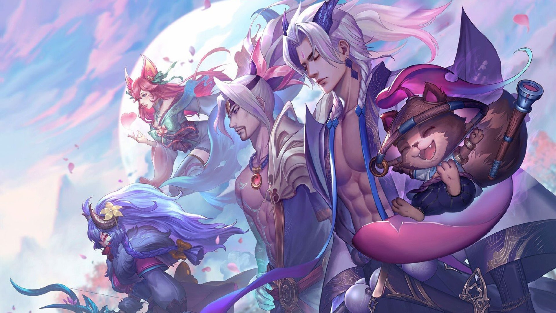 张雨霏赛事中展现顽强拼搏,张雨霏比赛过程