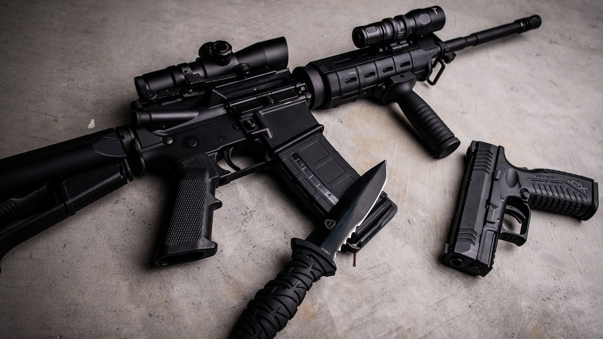 新闻中心发布体育心理健康发展指导意见,体育健康心理学