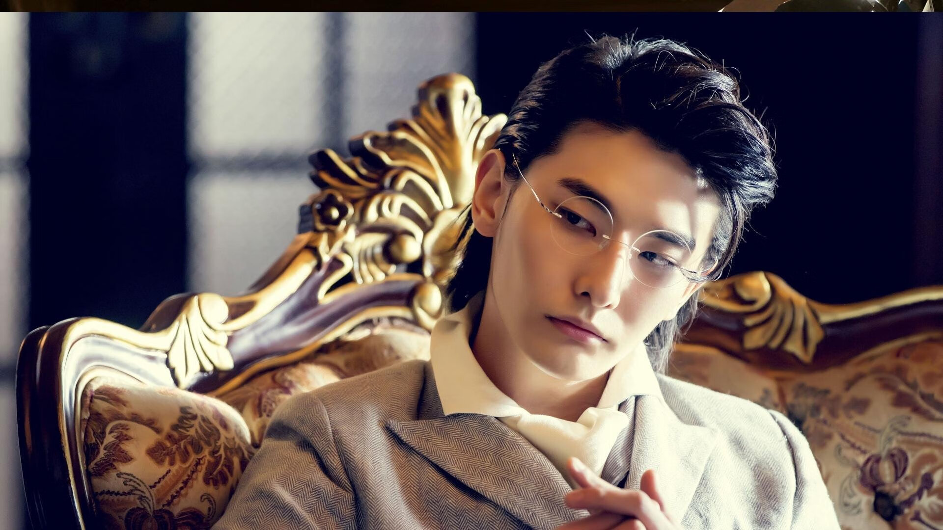 乐鱼体育App下载-欧洲杯精彩不断：战术创新引领足球新时代！，欧洲杯借势