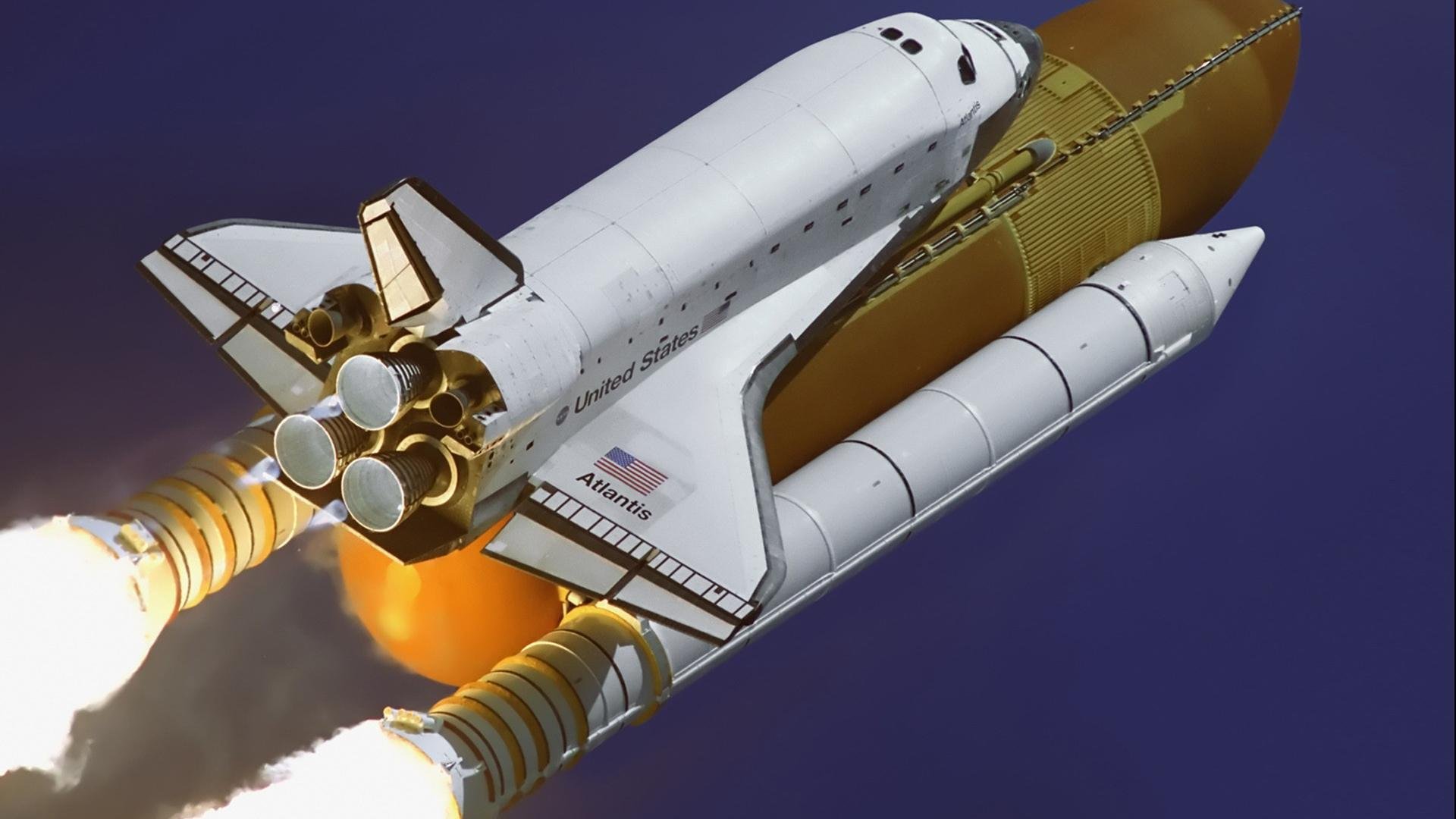 乐鱼体育-法甲新星继续崭露头角：未来领袖已出场！，法甲潜力球员