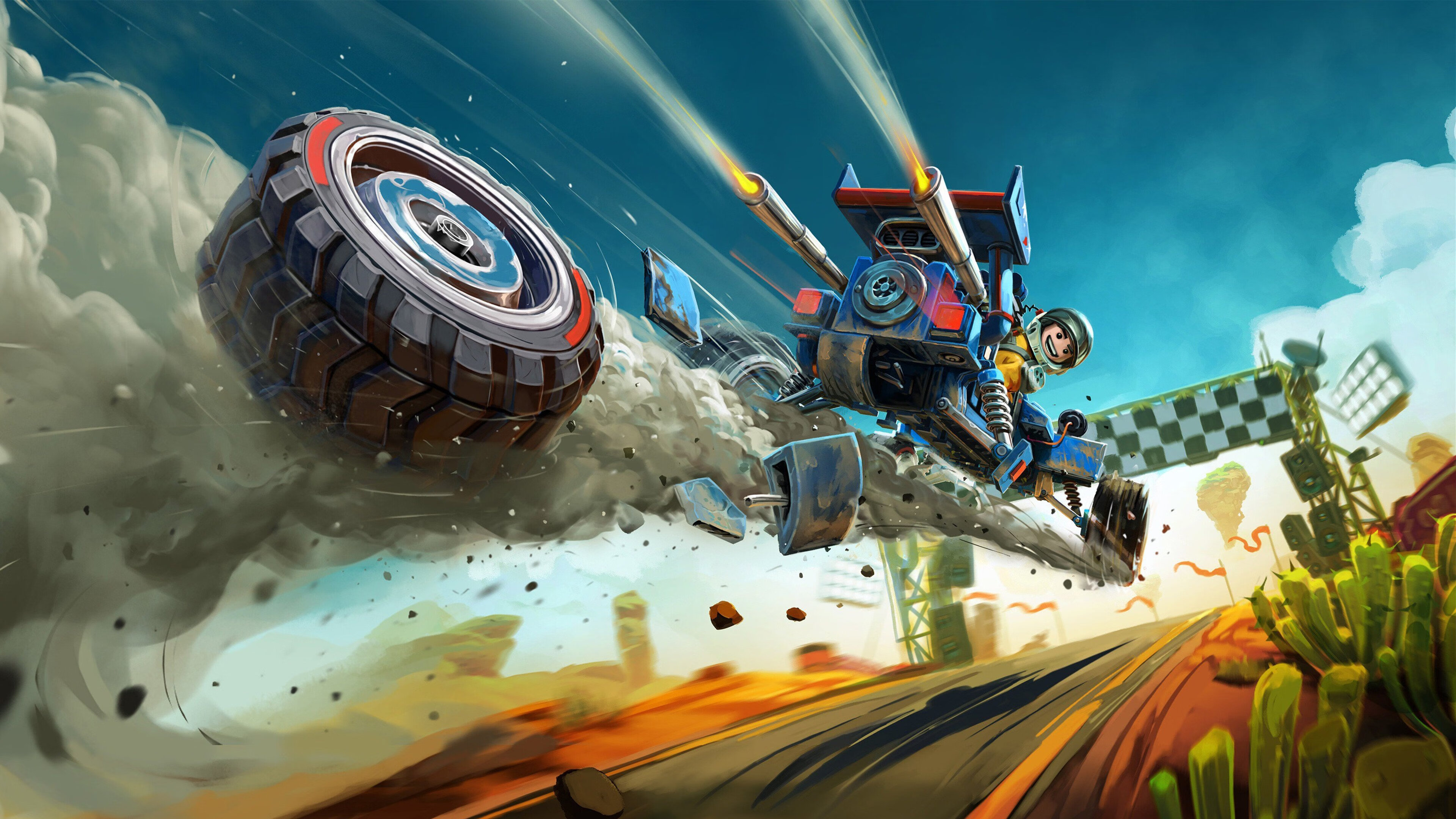 法甲联赛的广播和数字化转型,法甲联赛转播权