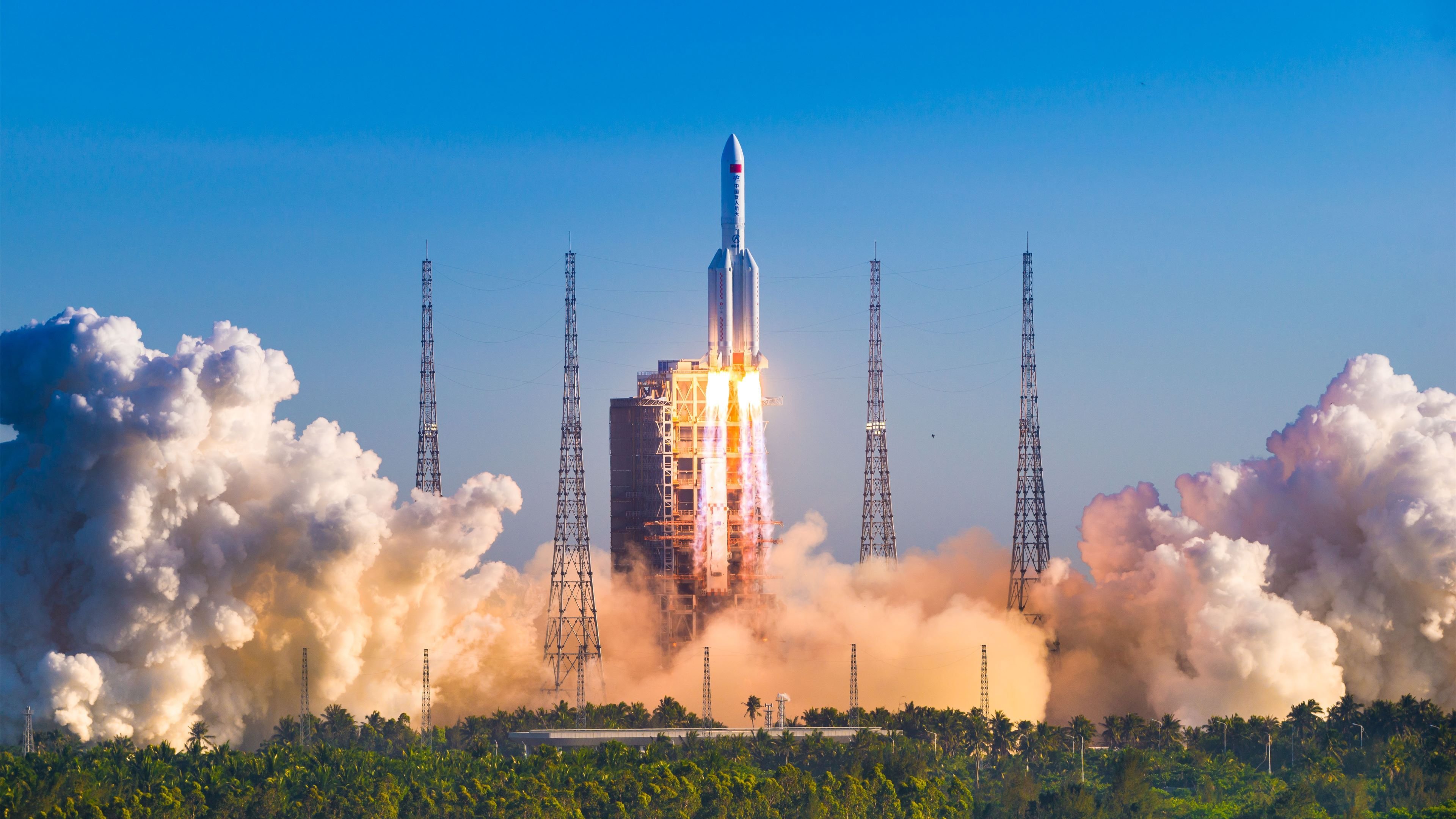 法甲联赛的智能场馆建设，法甲新球场