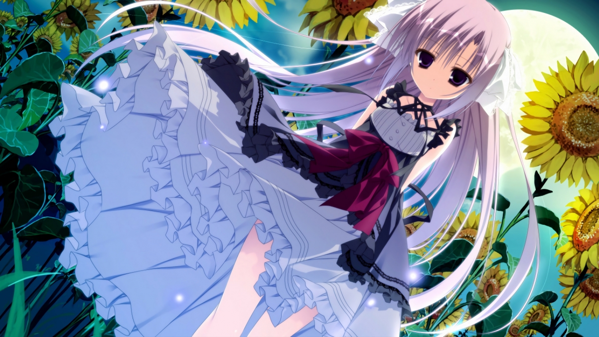 洛里斯再传佳音，带领法国队冲击世界杯