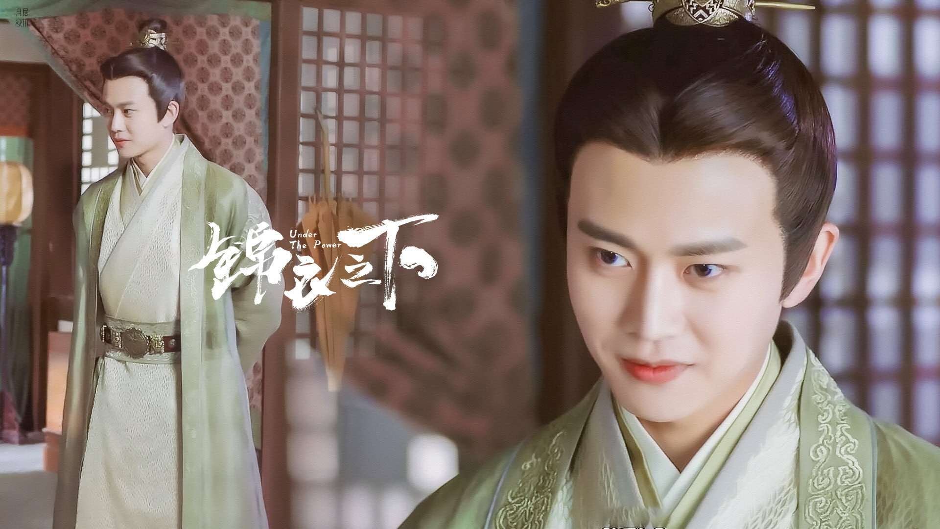 LEYU乐鱼体育官方网站-游泳选手呼吸节奏掌控成熟，游泳呼吸的三要领视频