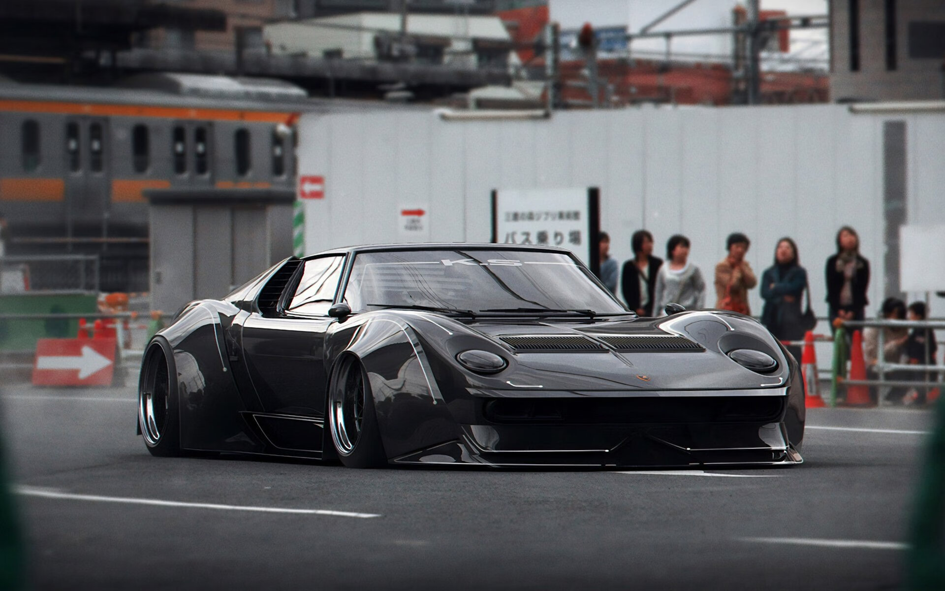 王楚钦拍摄纪录片展示幕后生活，王楚钦拍摄纪录片展示幕后生活视频