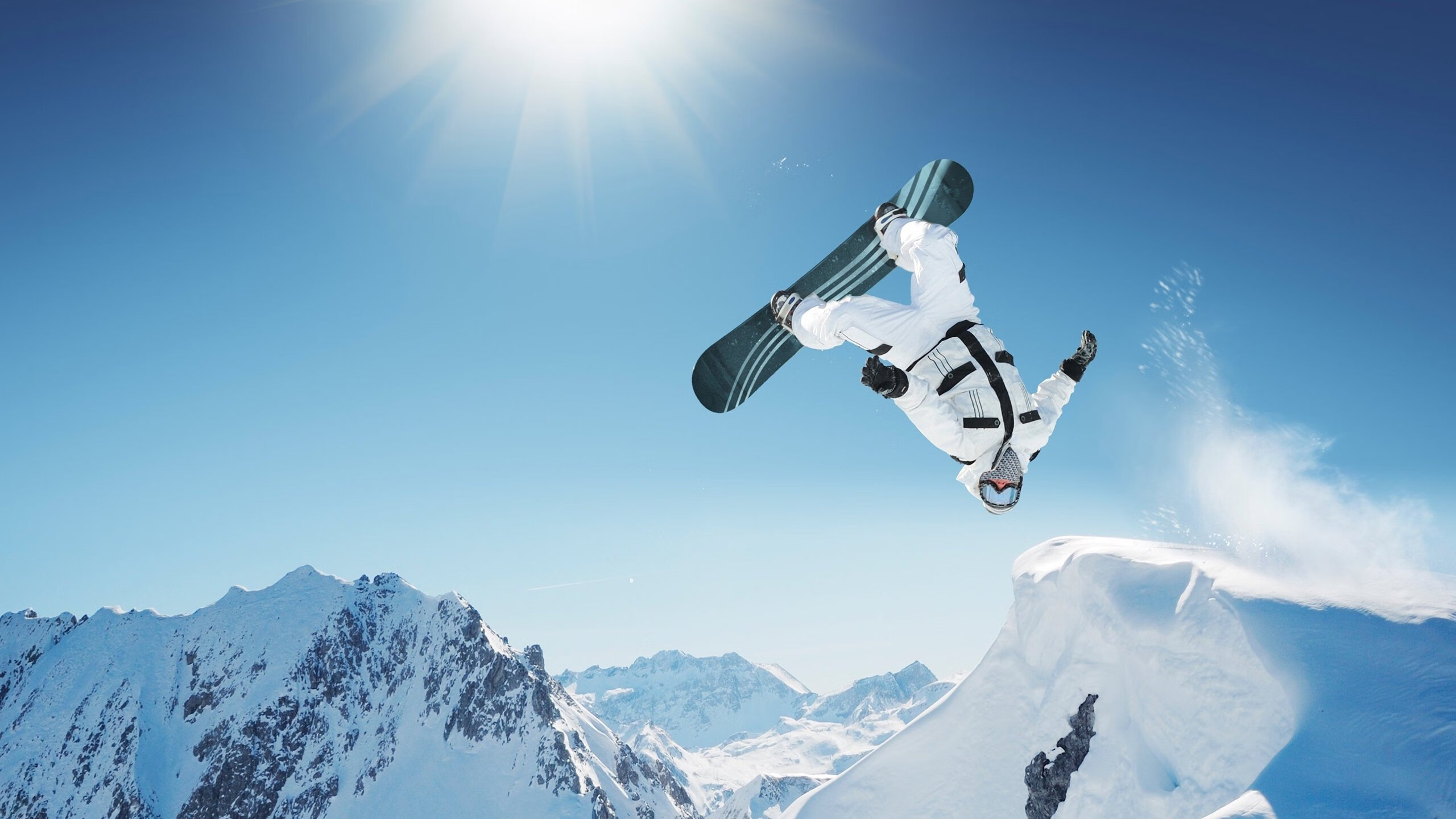 田径长跑训练计划科学化系统化，田径长跑技术要领