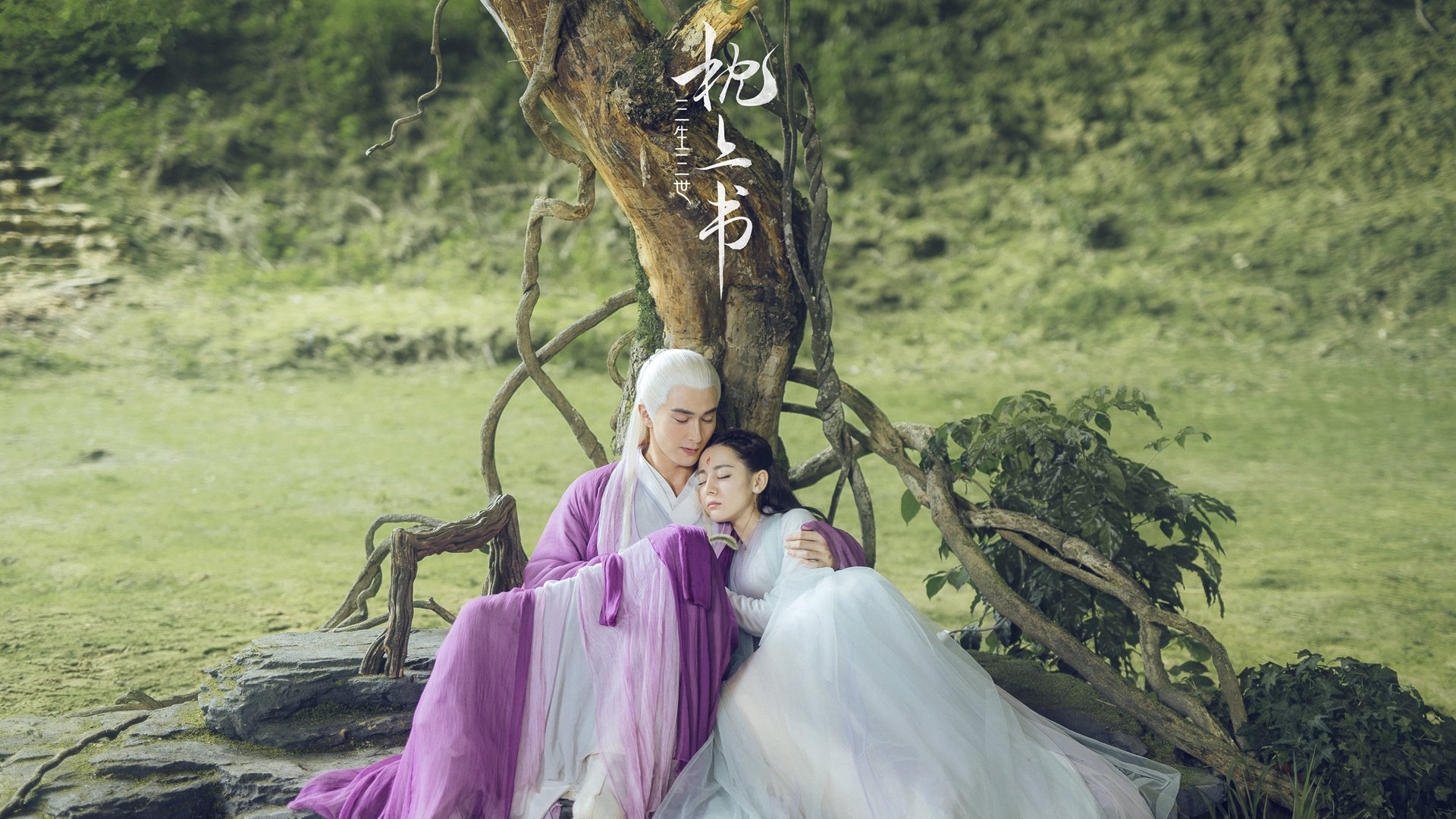 电子竞技与传统体育融合实验项目启动,电子竞技与传统体育的相同点和不同点