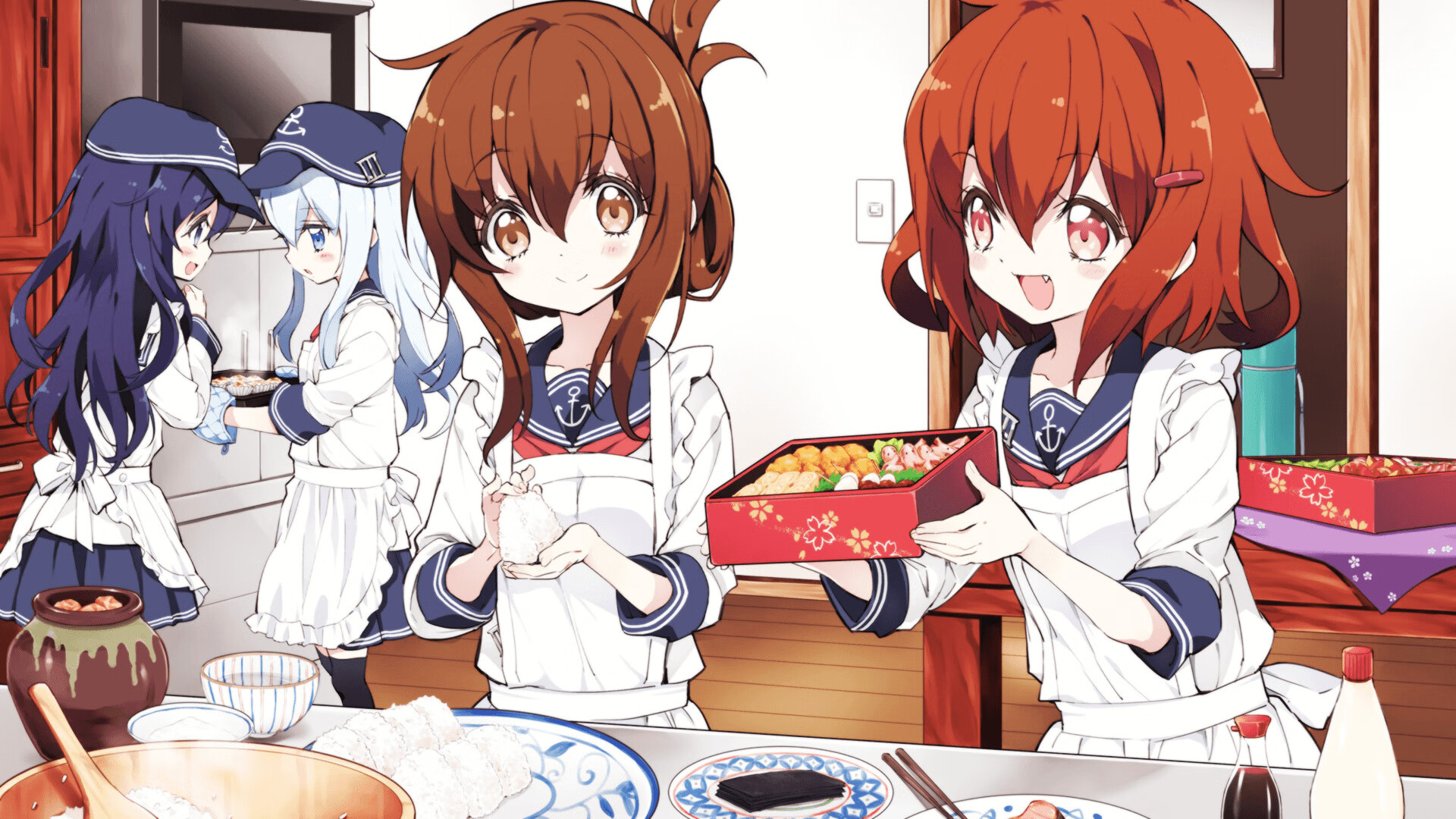 科尔博赛后分享备战秘诀与心得，科尔曼博尔特比赛视频