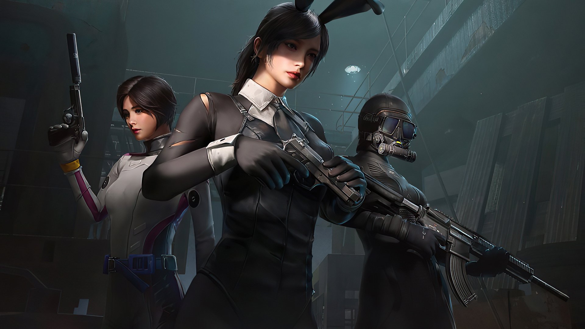 leyu乐鱼在线登录入口-约翰·恩多耶-布鲁阿尔展现强大心理素质，约什-布恩