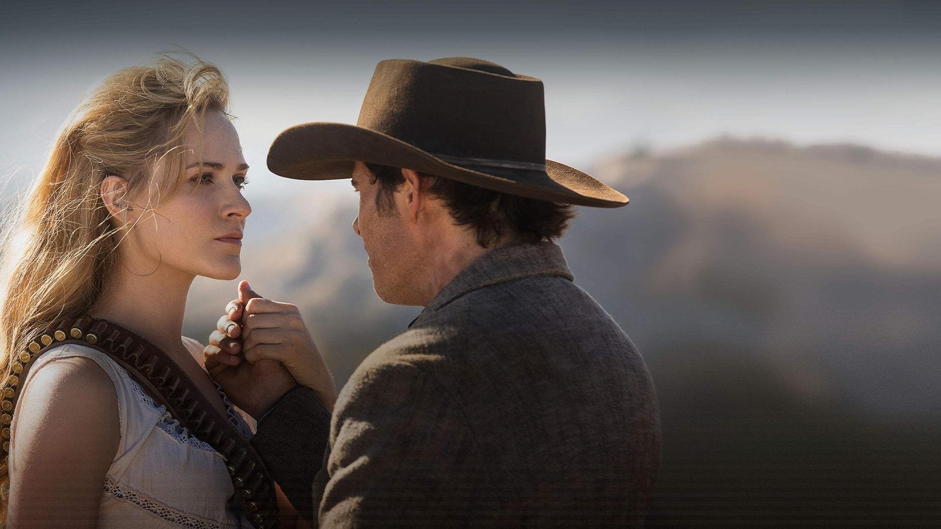 罗马尼亚男队自由泳显实力提升，罗马尼亚自由体操冠军