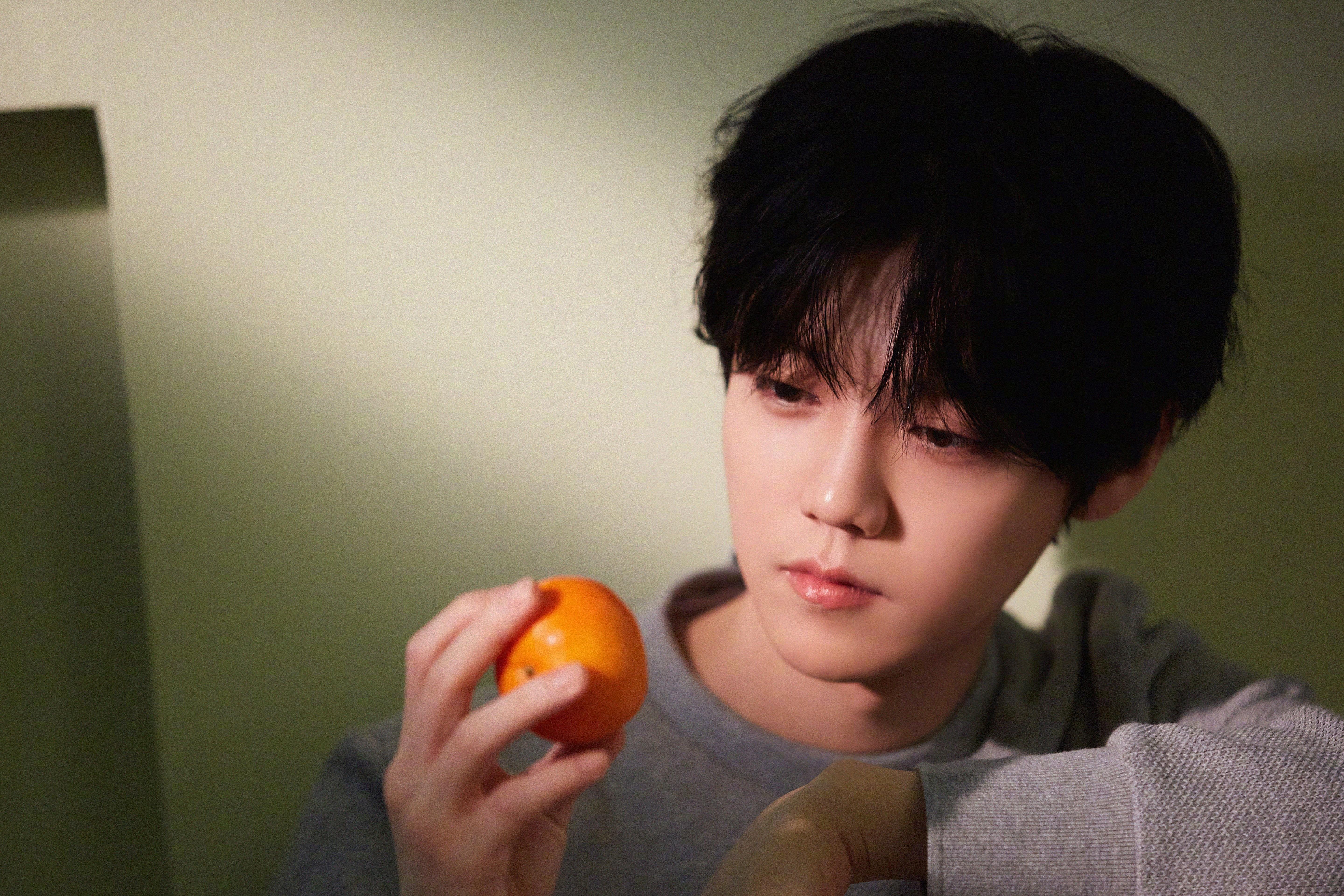 老鹰三分命中率创赛季新高全队发挥出色，老鹰三分王