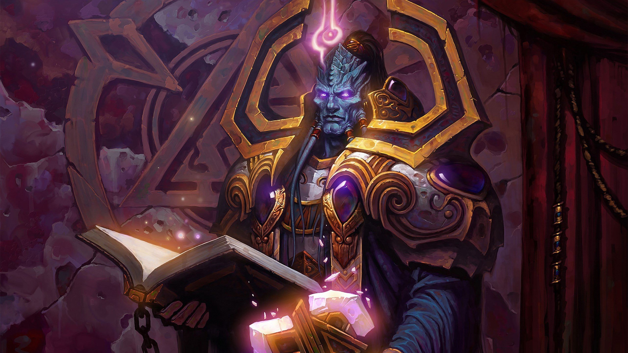 职业联赛积极开展社会公益活动提升联赛形象,公益比赛项目