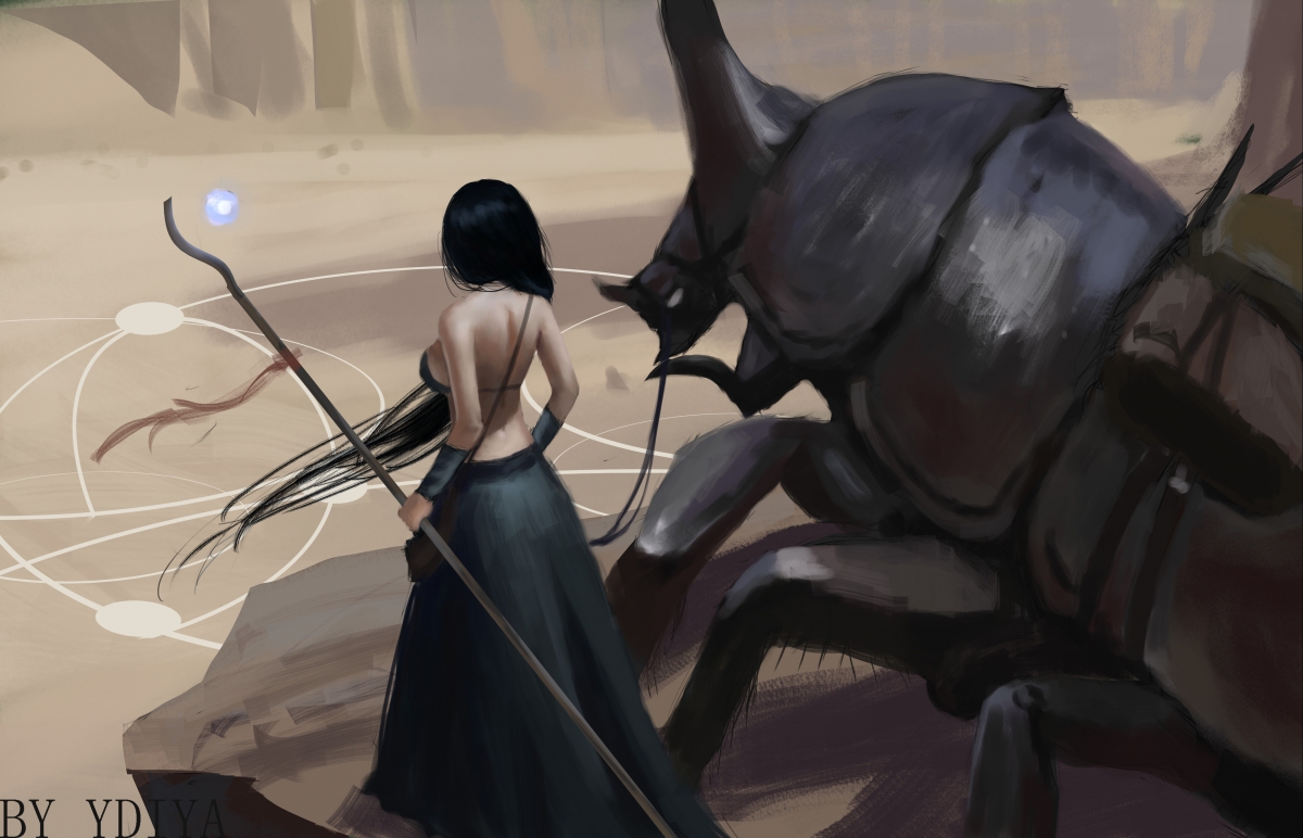 职业联赛积极开展社会公益活动提升联赛形象,公益比赛项目