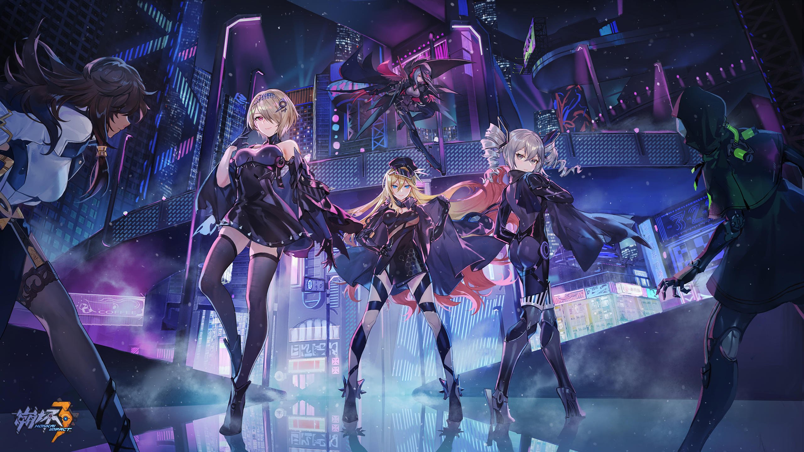 leyu.com-英超争冠持续升温：每场都如决战！，英超的比赛