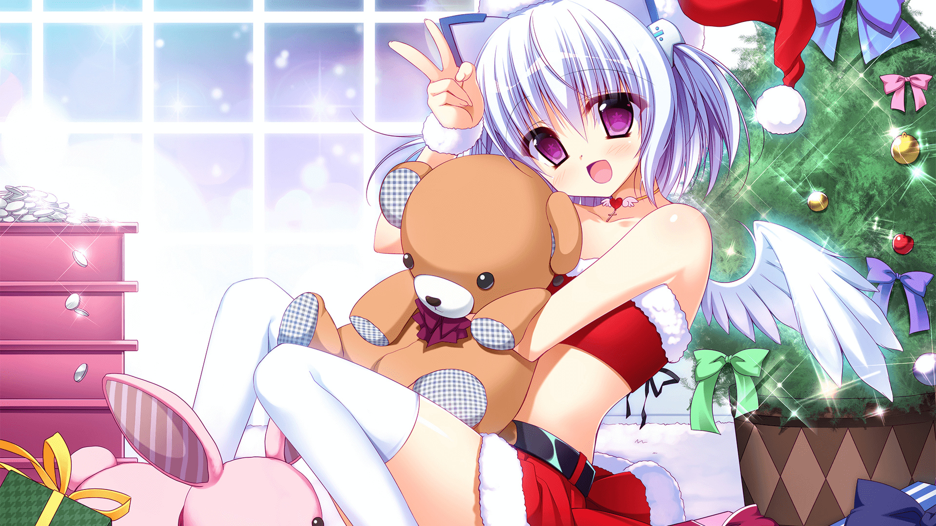 荷兰队在欧洲预赛中势如破竹，期待继续高歌猛进