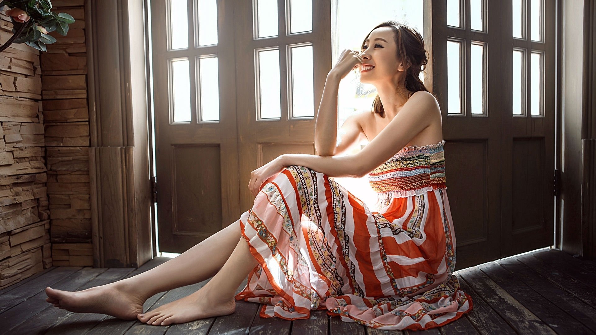 乐鱼娱乐app-覃海洋技术动作细节赢得好评，覃海洋最好成绩