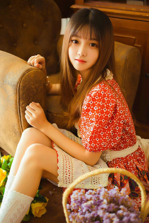 詹姆斯预测未来球员将更加多元全面，詹姆斯预言