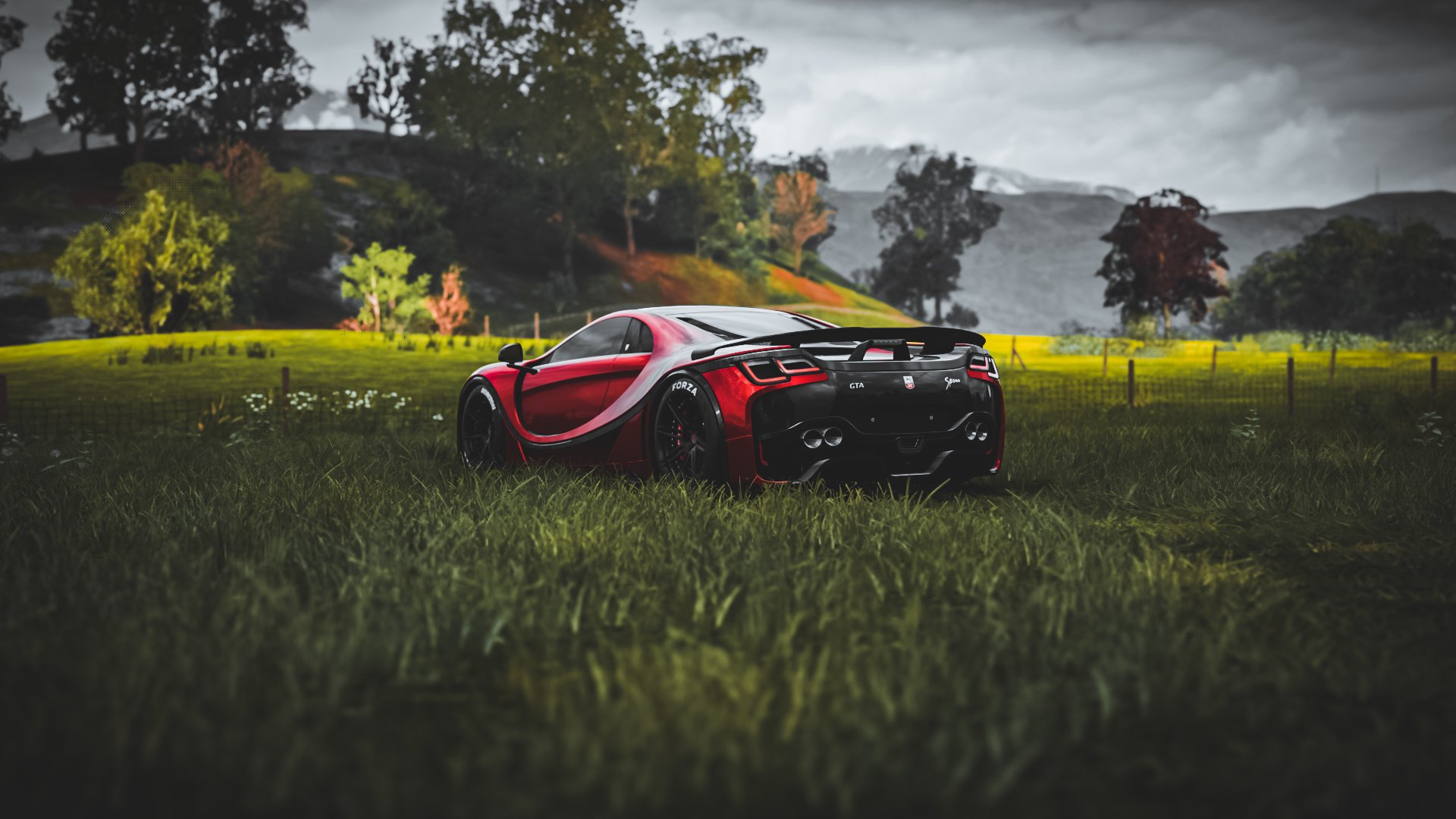 乐鱼体育平台官网-赞助合作带动体育经济，体育赞助中最典型的合作伙伴是什么