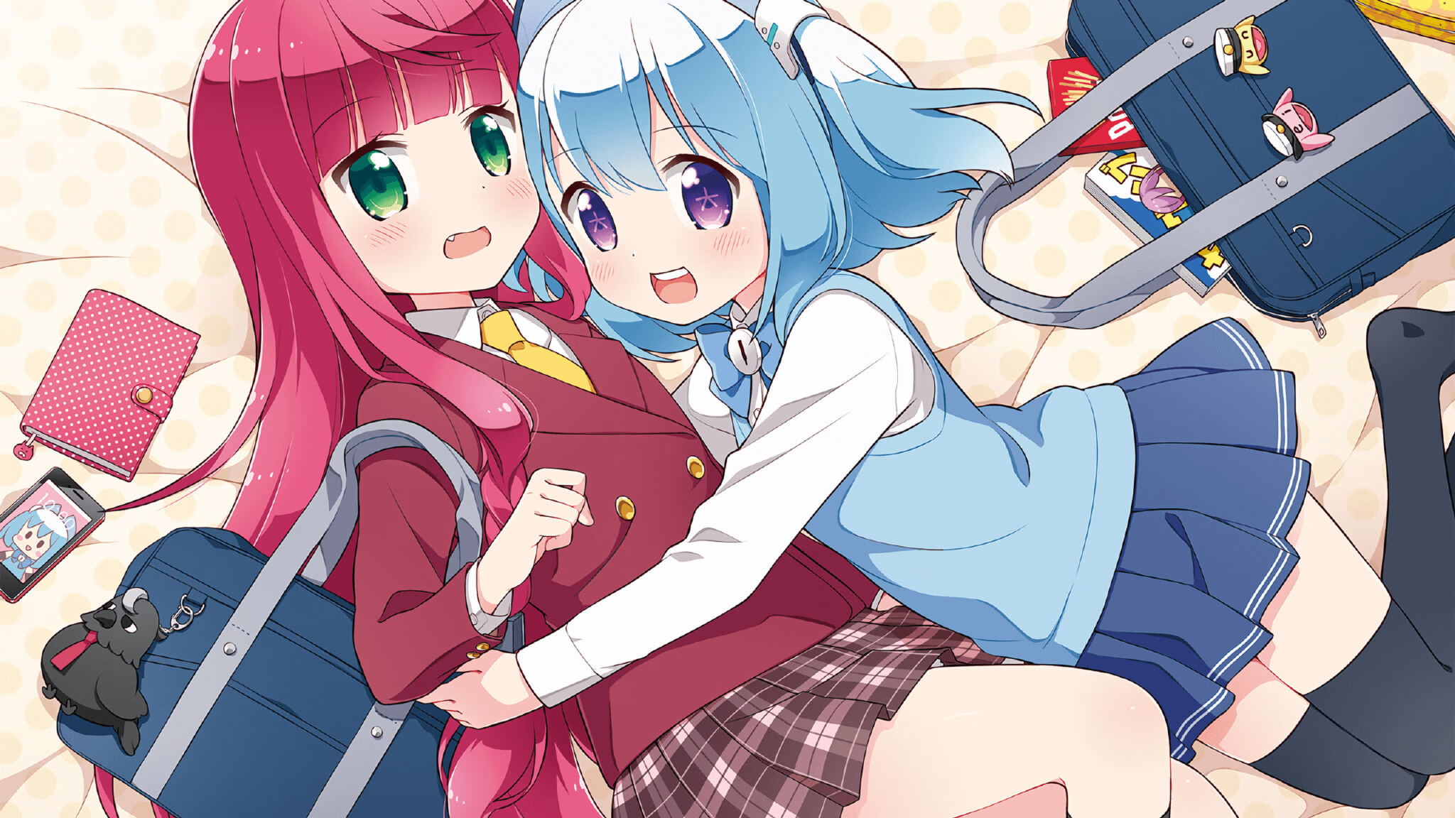 乐鱼体育APP官方下载-跳水环节波兰表现出色，跳水包揽