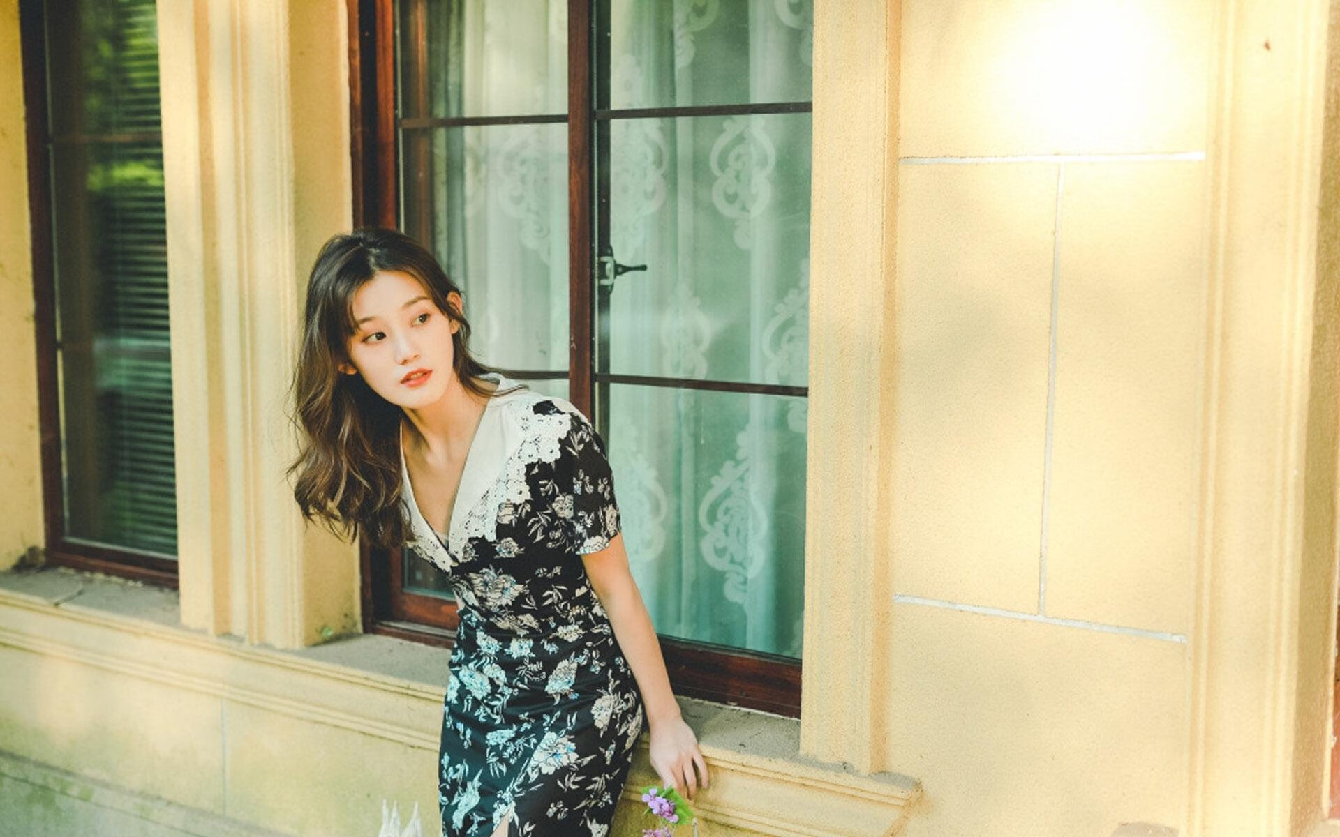 青训体系建设稳步推进未来储备力量逐渐增强，青训项目