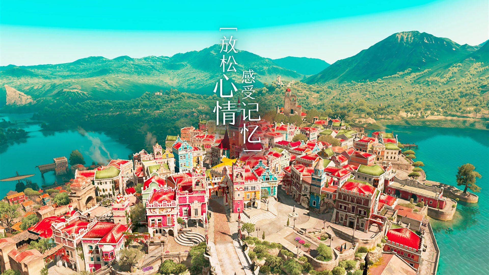 LEYU乐鱼体育官方网站-青训体系引入分层次教学策略优化球员培养路径，青训理念