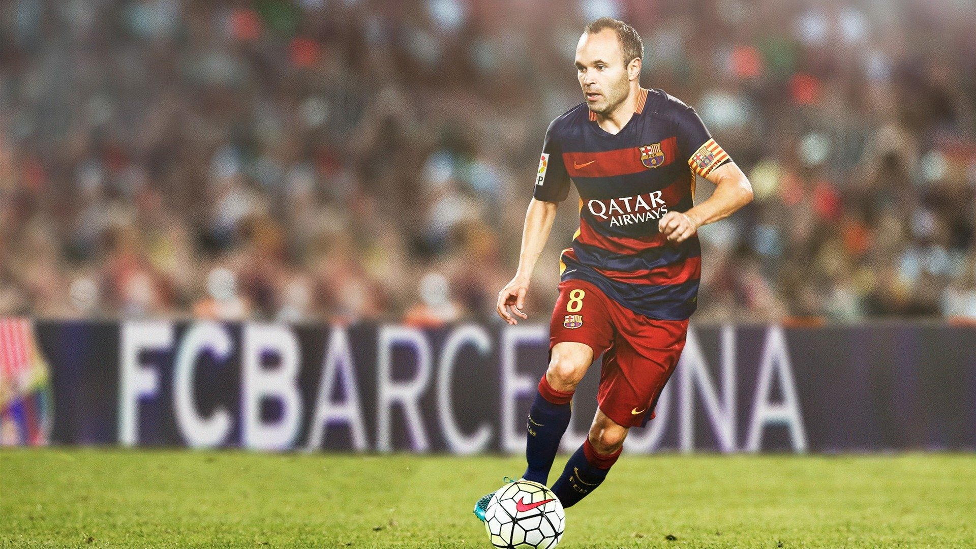 2018年赛季：库里的“神奇表现”多次逆转比赛局势，库里18年季后赛