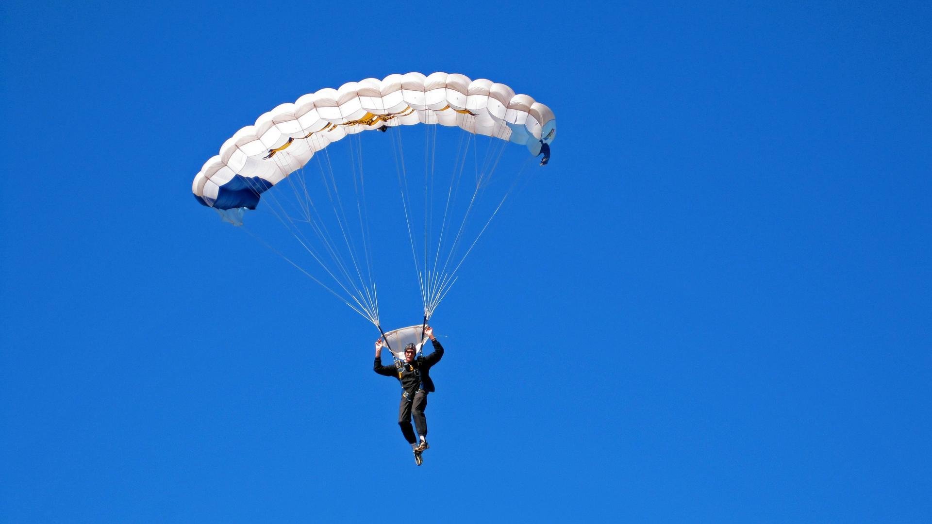 CS2 赛事观众人数屡创新高，cs2_2012